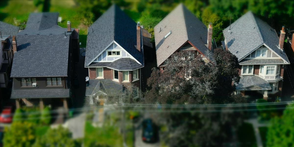 Prechodný alebo trvalý pobyt: Ktorý je výhodnejší?