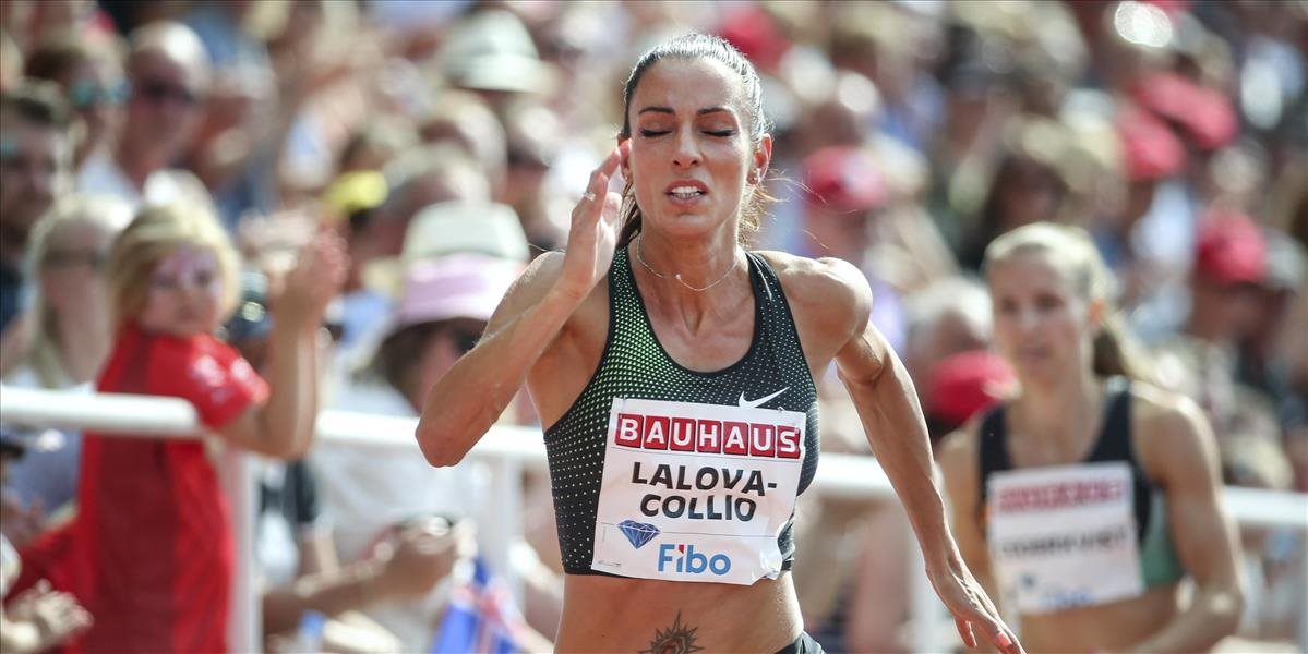 IAAF je minulosťou, atletická organizácia dostala nový názov