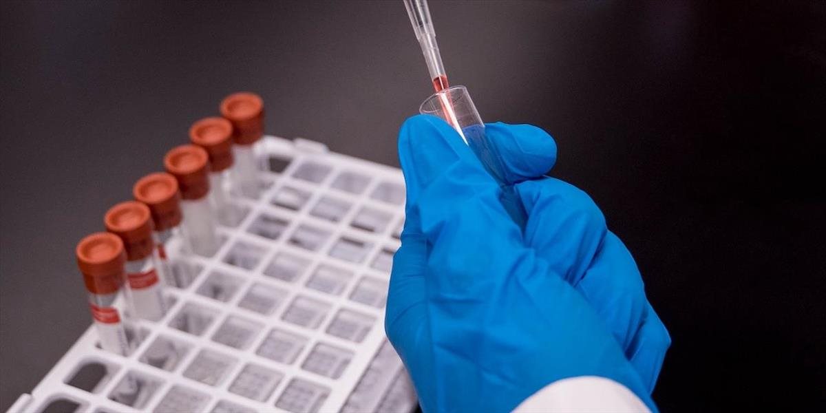 Chlapec sa v Česku nakazil tetanom, matka ho úmyselne nedala zaočkovať