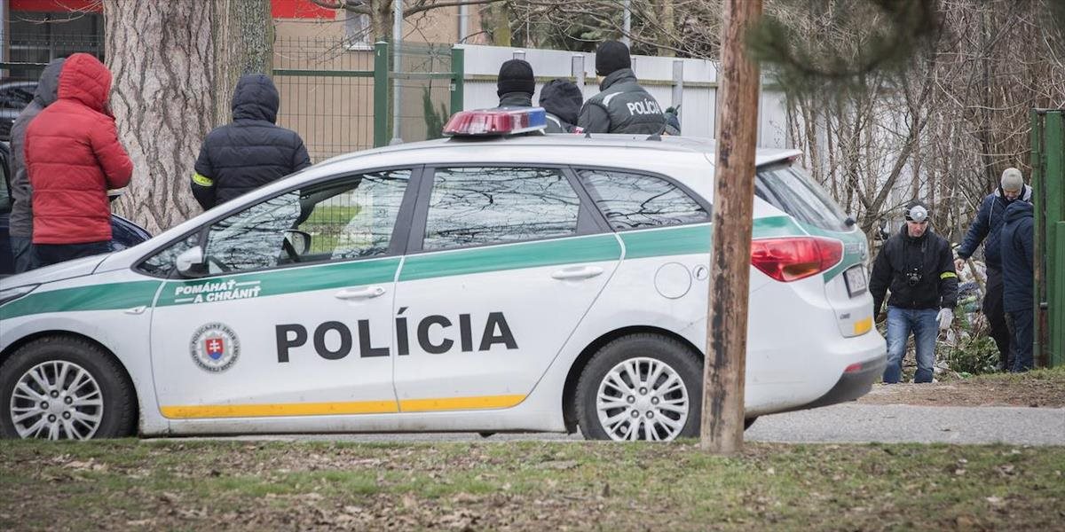 Hrôza! Muž (25) dokopal svoju vlastnú sestru k smrti