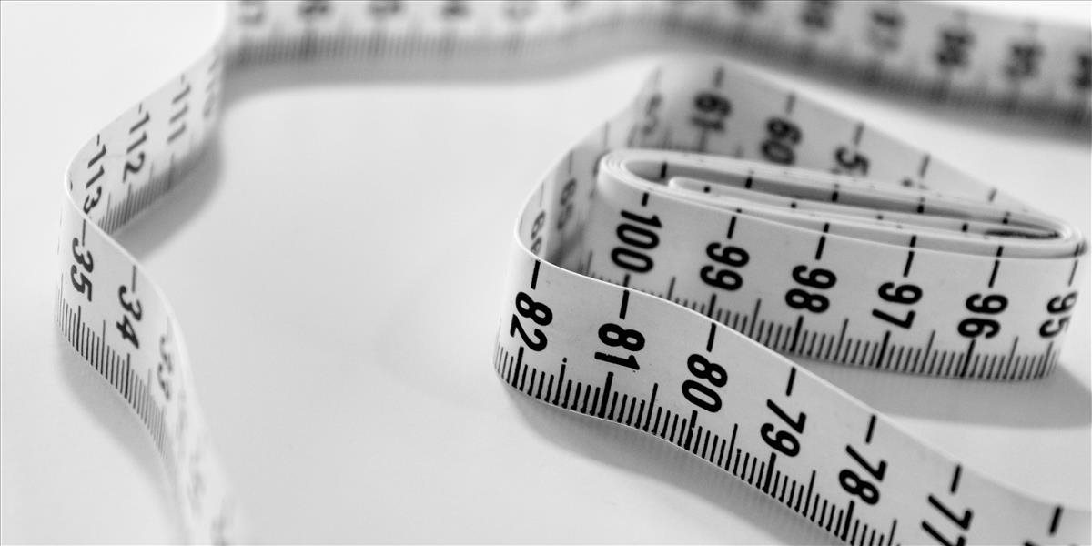 Ako funguje 90 dňová diéta