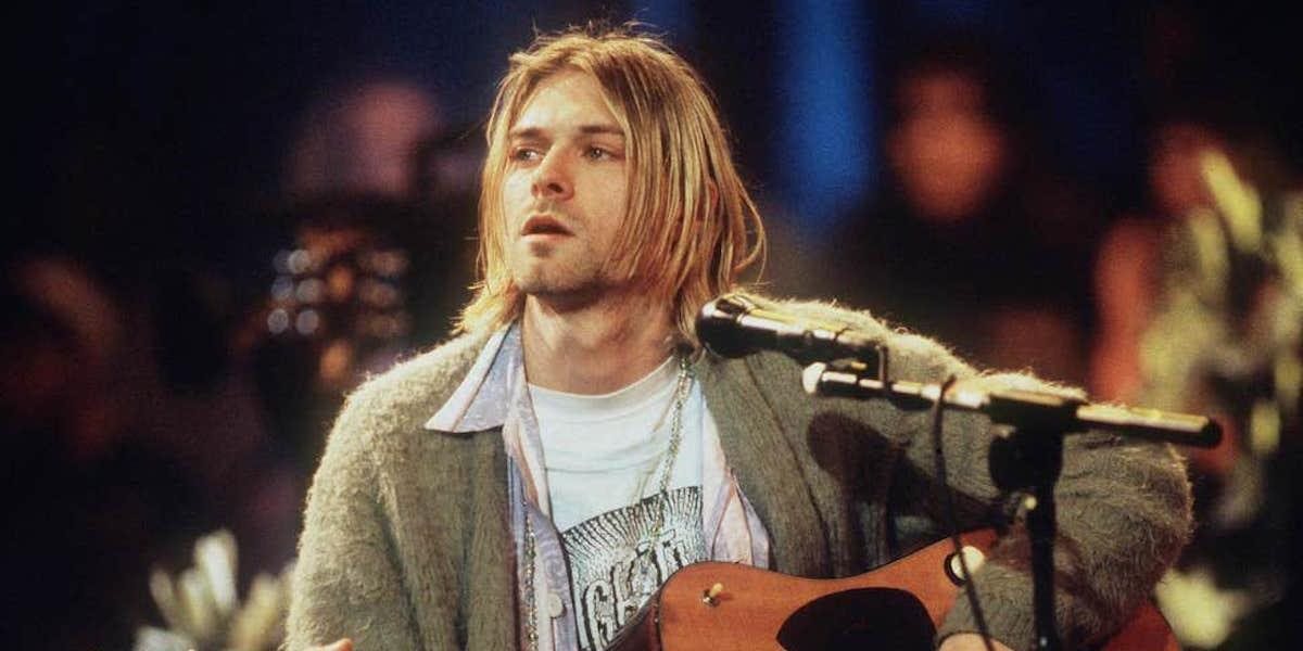 Niekdajší dom Kurta Cobaina z Nirvany je na predaj