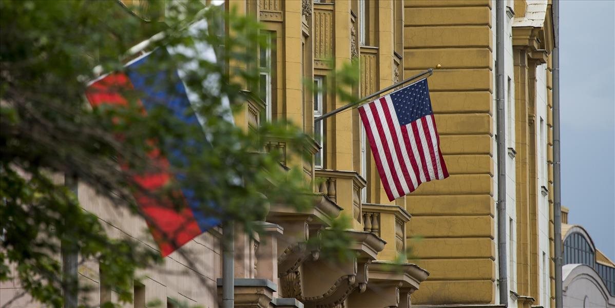 Na Krym pricestovala delegácia politikov z USA a EÚ