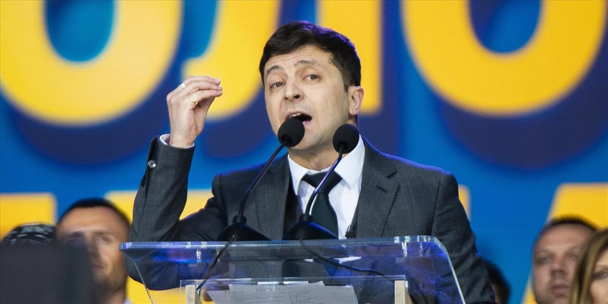 Ukrajina podpísala Steinemeierov vzorec na rokovaniach v Minsku