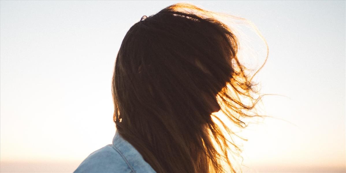 So silnejším vetrom treba počítať vo štvrtok na západe i východe Slovenska