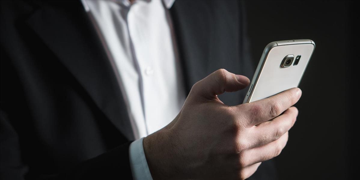 Výstrahy pred počasím a ohrozením majú občania dostávať cez sms