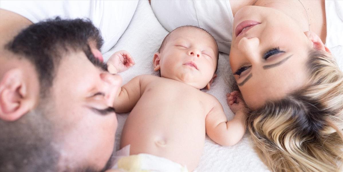 Rezort práce má výhrady k návrhu národniarov na dlhšiu dovolenku pre mladých rodičov