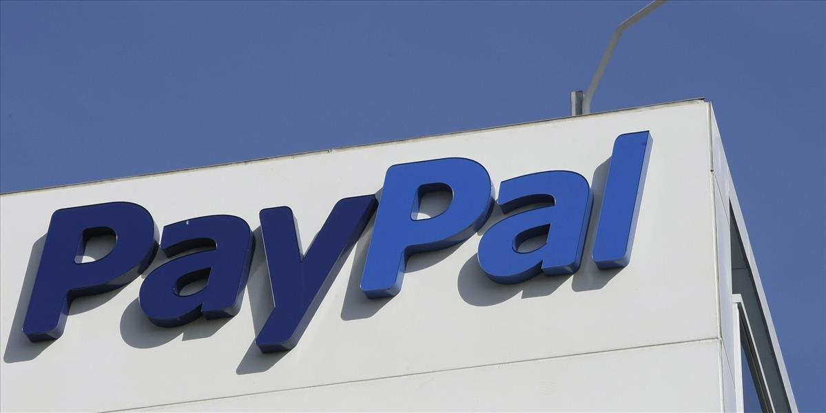 Paypal potvrdil odstúpenie od kryptomeny libra