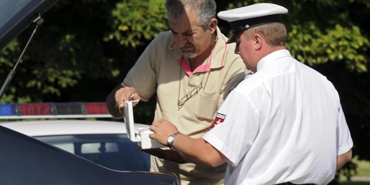 Motoristi už nemusia meniť autolekárničky po dobe platnosti, má to podmienku