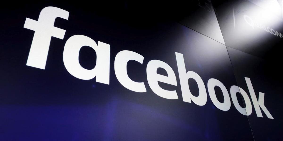 Facebook v problémoch: Zaplatí inzerentom 40 miliónov dolárov