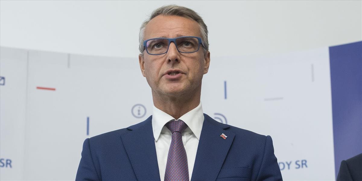 OECD ocenila prístup Slovenska v boji proti korupcii pri čerpaní eurofondov