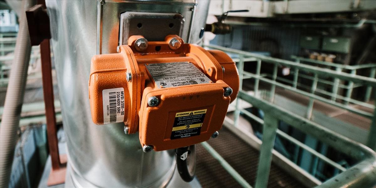 Technika a človek: Ako nám slúžia kvalitné elektromotory