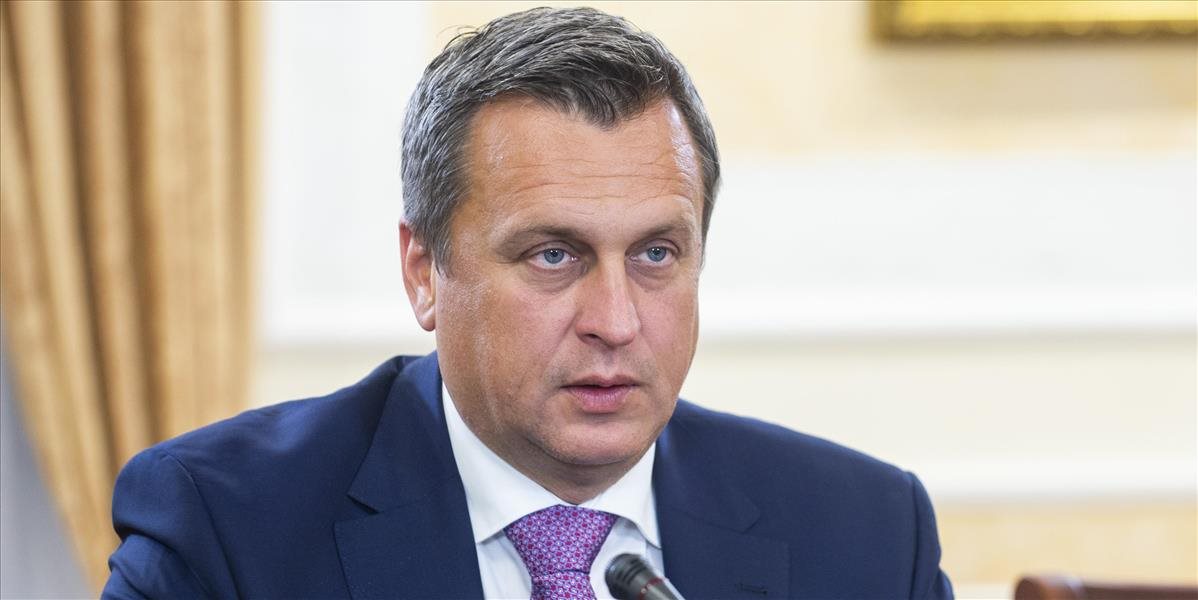 Predeseda NRSR vyjadril svoju opätovnú podporu pre Srbsko