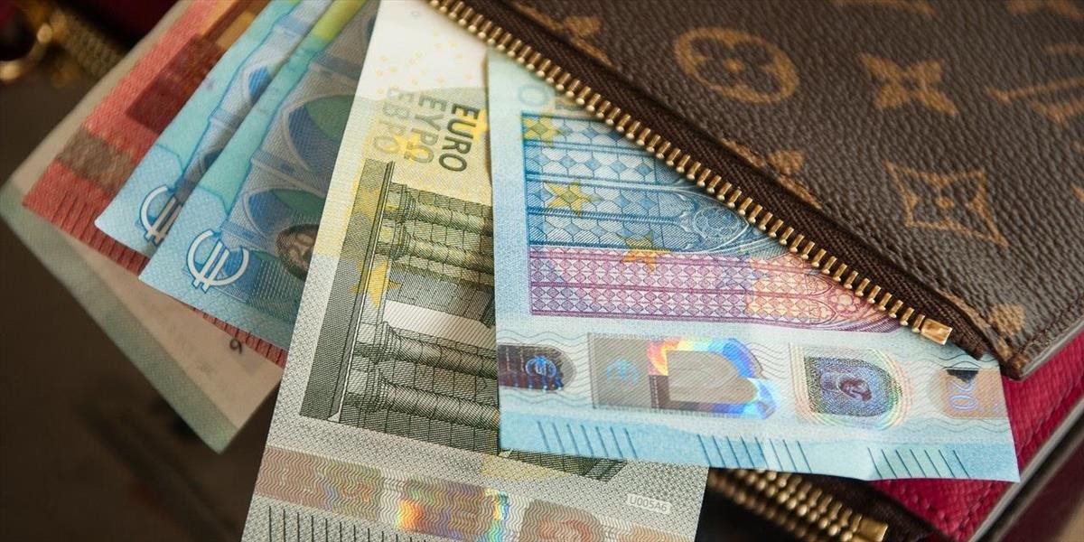 Prídavok na dieťa má od budúceho roka vzrásť