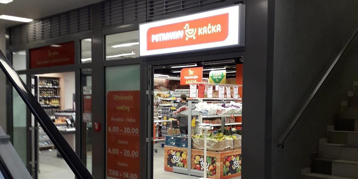Rezort práce bude riešiť problém so mzdami bývalých zamestnancov Kačka a.s.