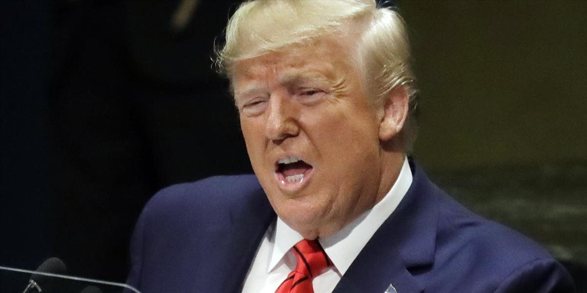 Spojené štáty pošlú sýrskym Bielym prilbám 4,5 milióna dolárov