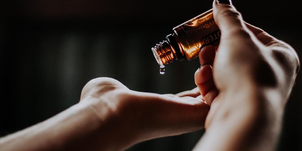 Úrad opäť varuje pred nebezpečnými výrobkami