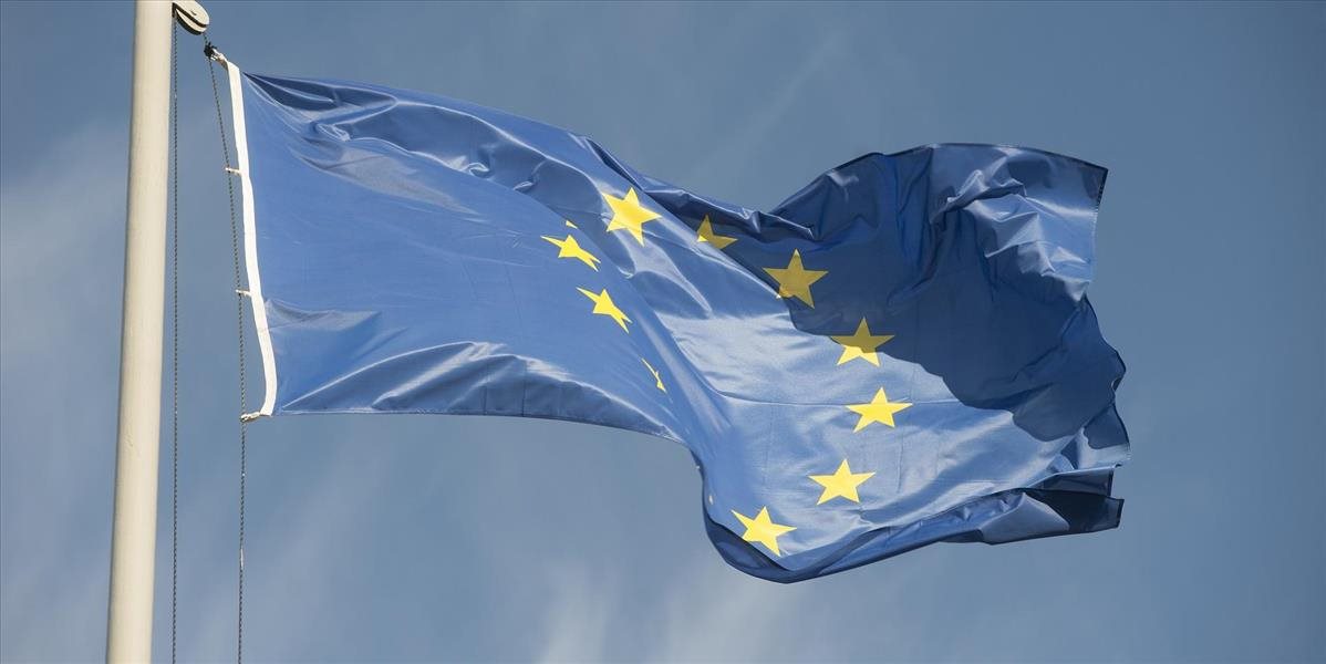 Poslanci v Štrasburgu sú sklamaní, EÚ sa na Balkáne rozširovať nebude