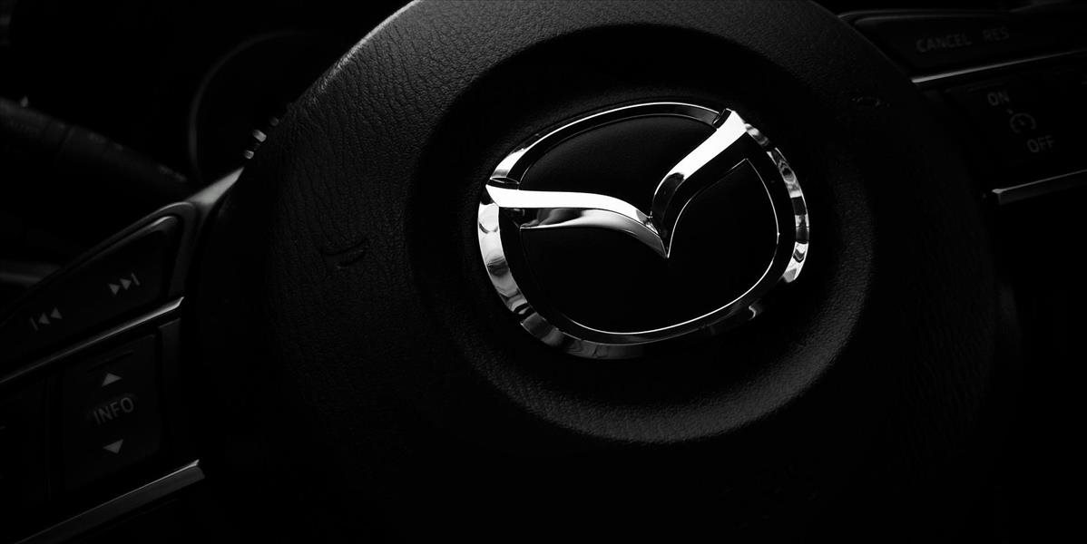 Logo, ktoré od svojho vzniku prešlo najväčšími zmenami v automobilovom priemysle