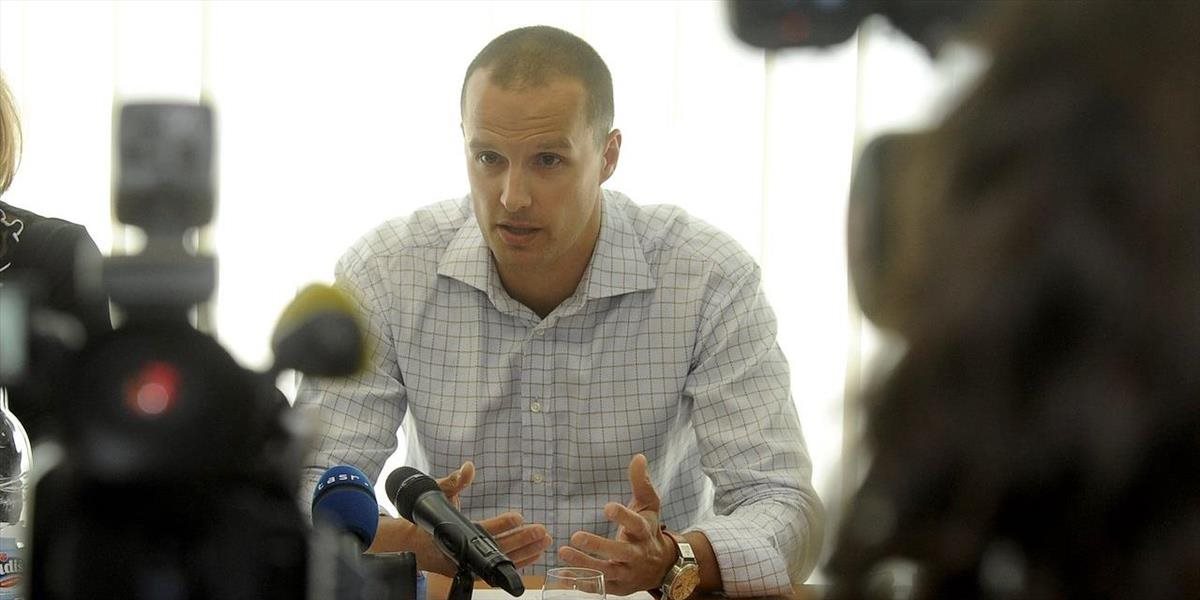 Lindtner pre komunikáciu s Kočnerom končí ako sudca