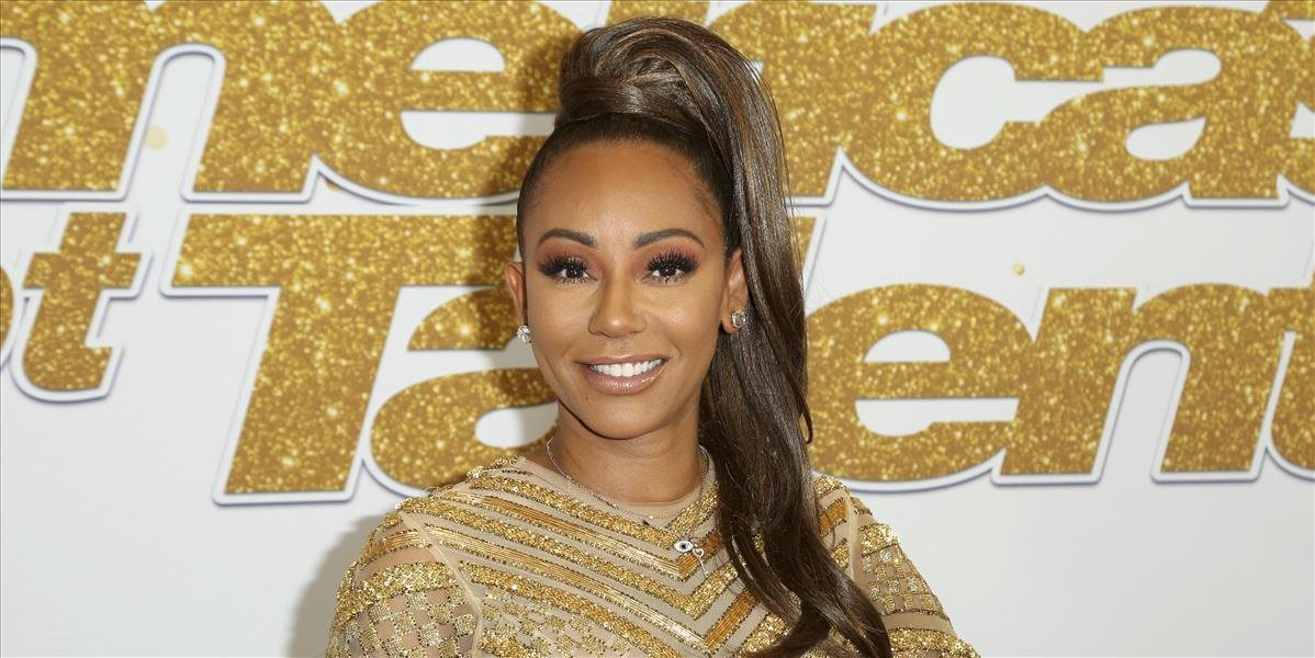 Bývalá členka Spice Girls túži po živote na farme