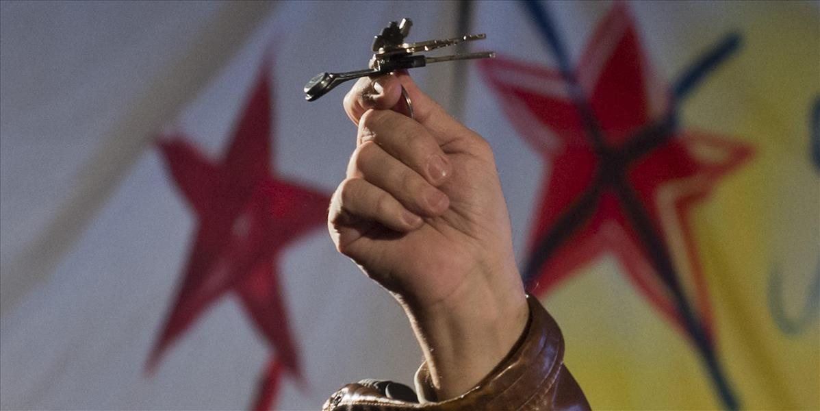 Od Nežnej revolúcie ubehlo už 30 rokov, čo pre nás táto historická udalosť znamená?