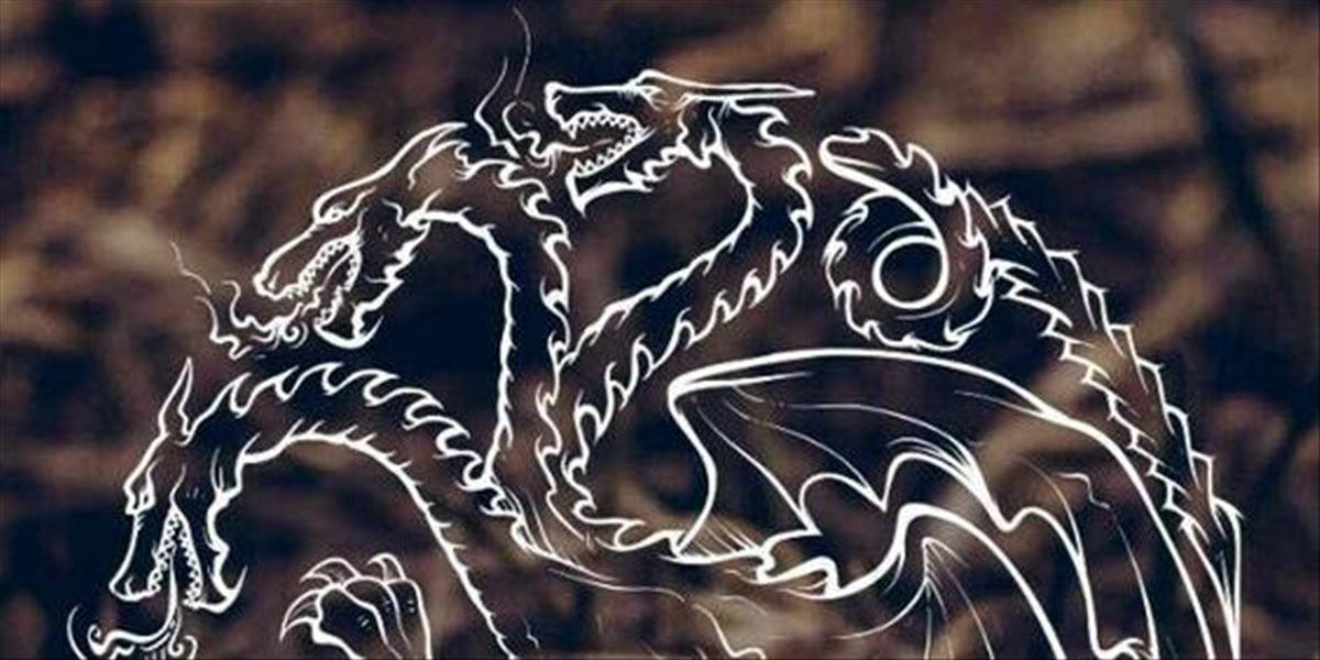 HBO potvrdil nový Game of Thrones spinoff
