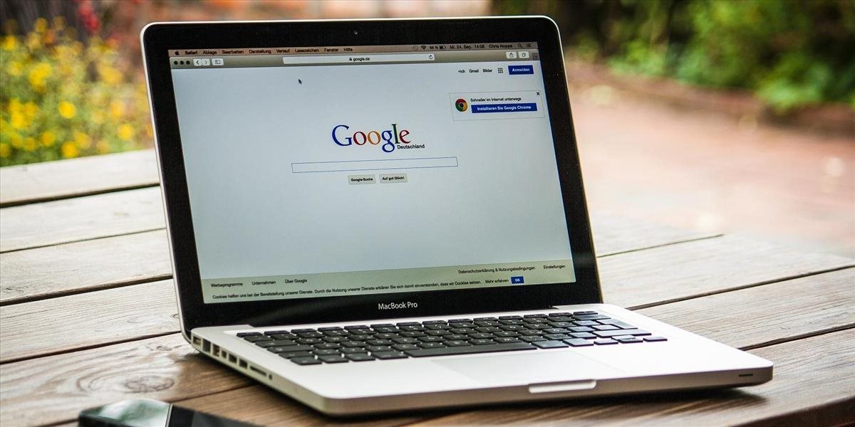 Zákon o nezávislom internete dáva úradom rozsiahle právomoci