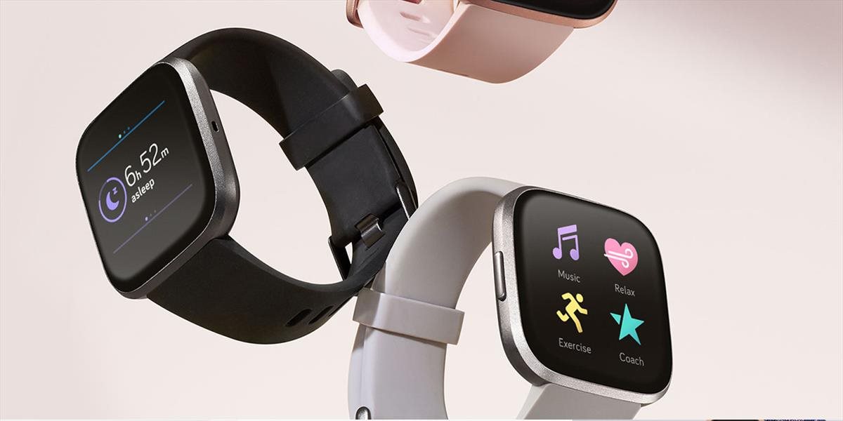 Spoločnosť Google uzavrela jeden z najväčších obchodov histórie jej fungovania