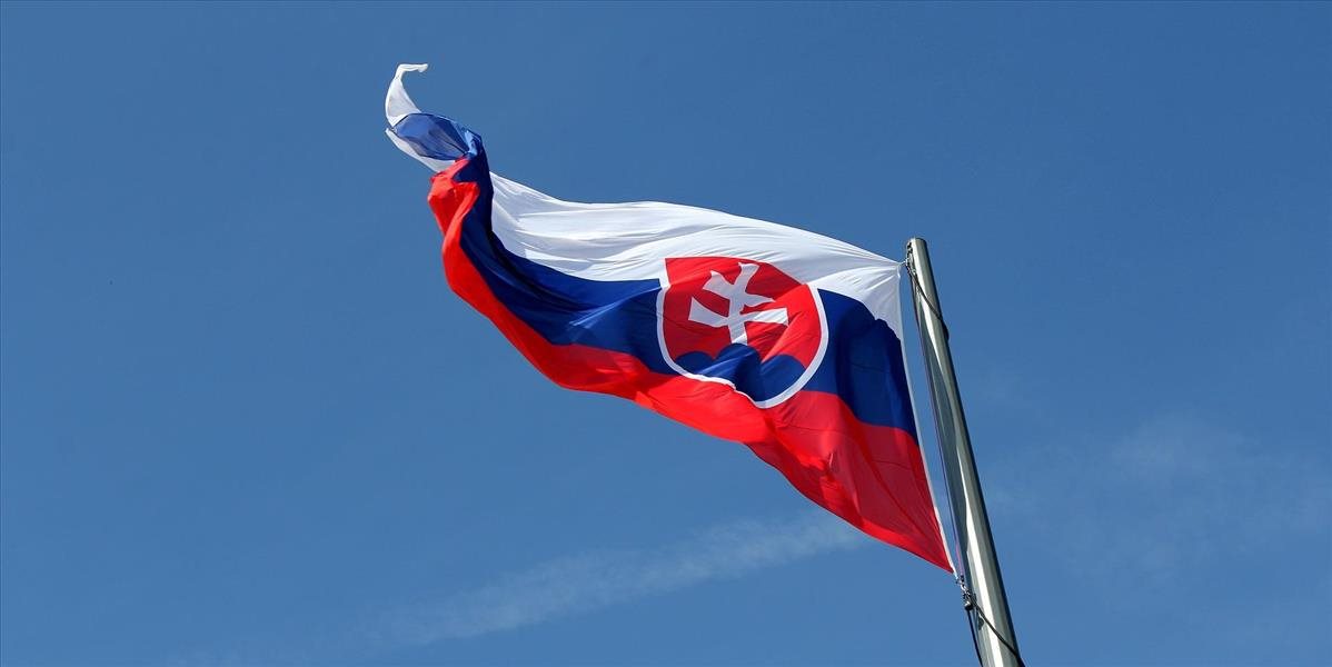 Dnešným dňom začína oficiálna predvolebná kampaň
