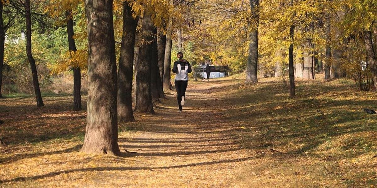 Kedy správne cvičiť? Cvičenie pred raňajkami spaľuje viac tuku
