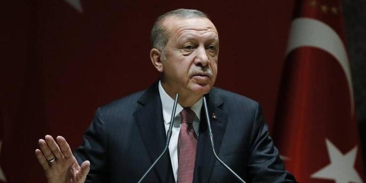 Ankara plánuje nakúpiť nové modely ruských stíhačiek
