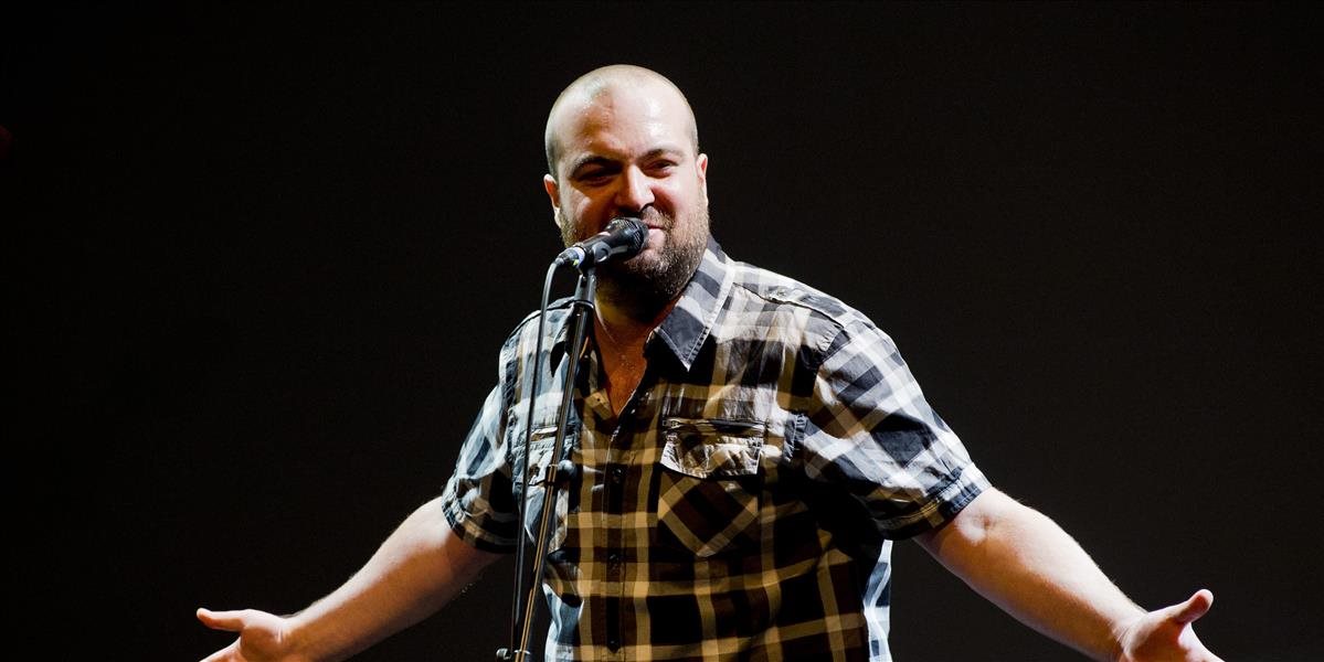 IMT Smile a Nikol Štíbrová zverejnili videoklip k singlu Príliš osobná známosť