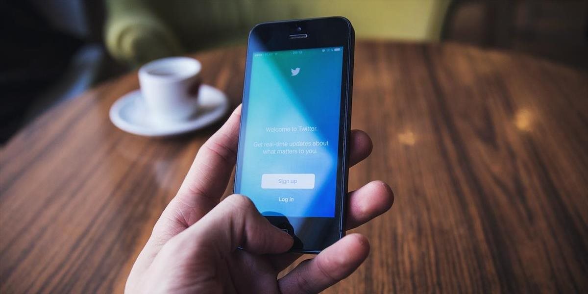 Bývalí zamestnanci Twitteru čelia obvineniam zo špionáže