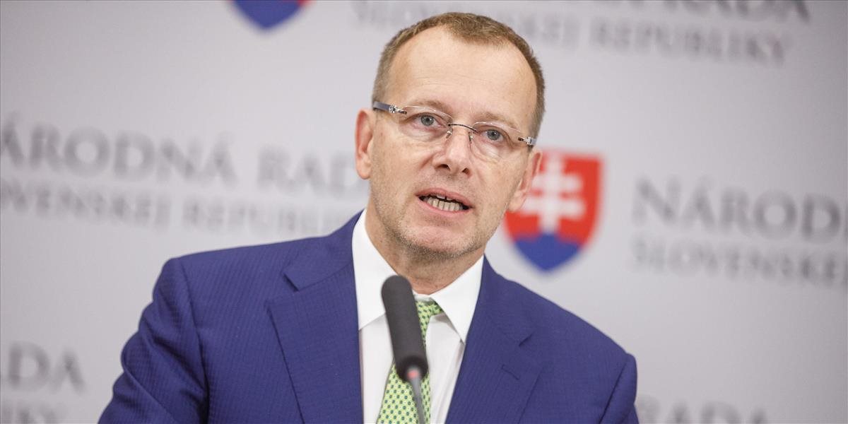 Prehľad politických strán: Sme rodina – Boris Kollár