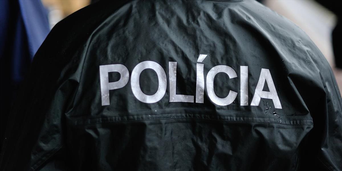 Polícia navrhla obžalovať tínedžerku (16) z vraždy
