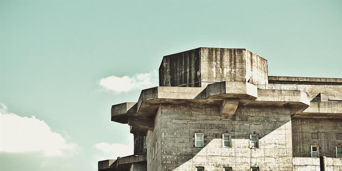 Z nacistického bunkra z čias Hitlera bude luxusný hotel