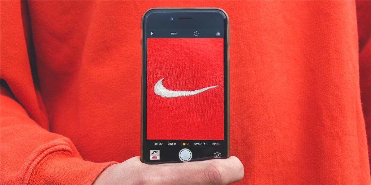 Nike ukončuje predaj cez Amazon