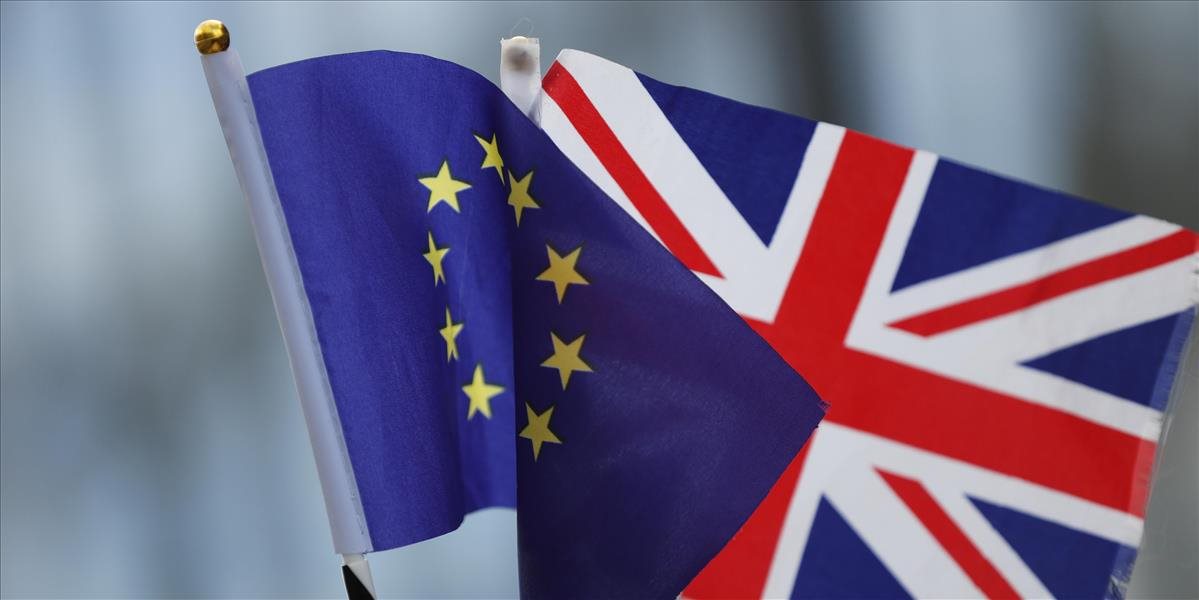 Británia sa dopustila porušenia práva EÚ