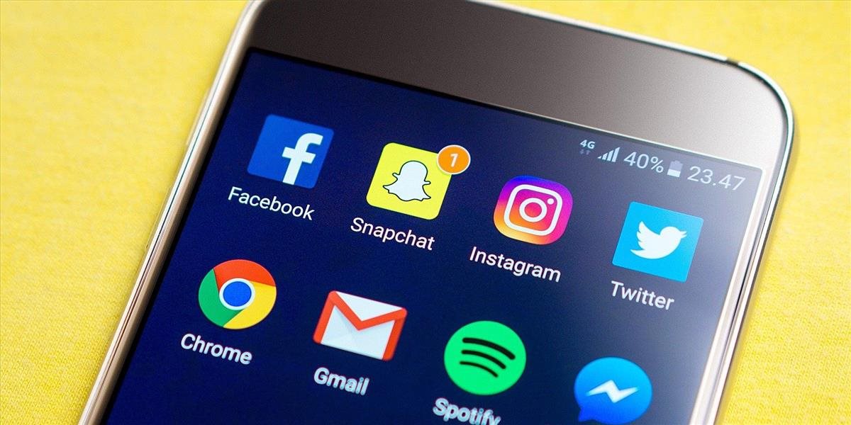 Instagram testuje nezobrazovanie počtu lajkov