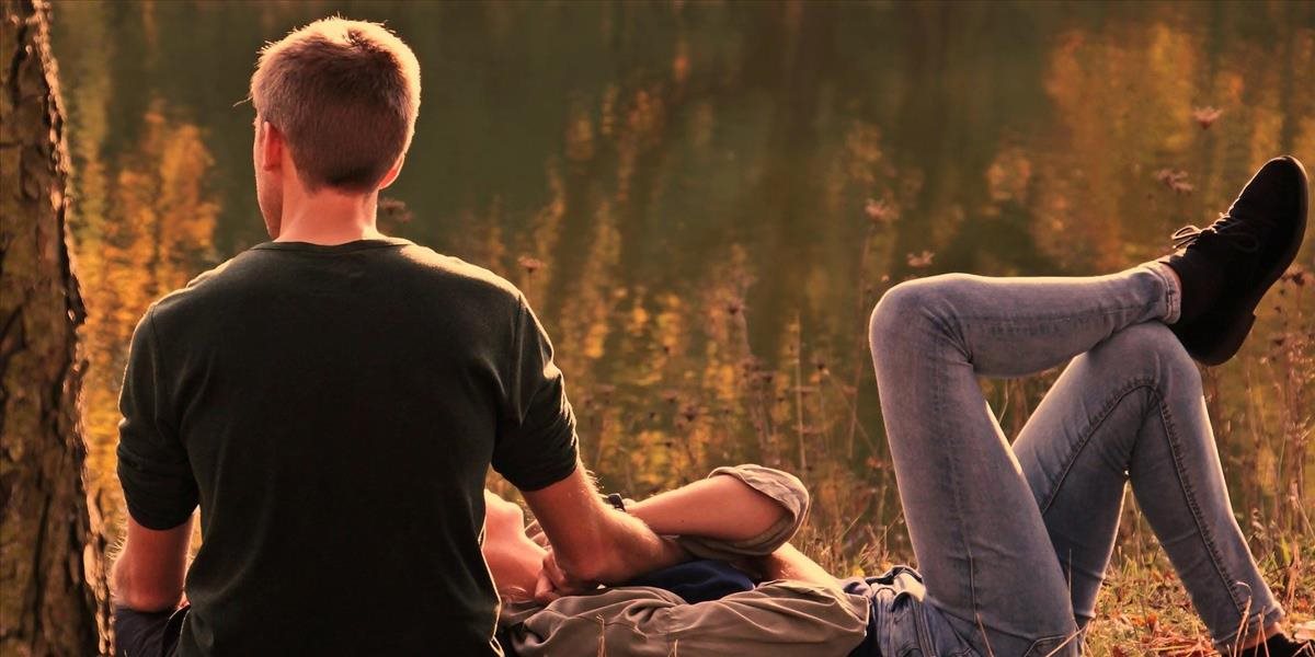 Sviatočný deň bude oblačný