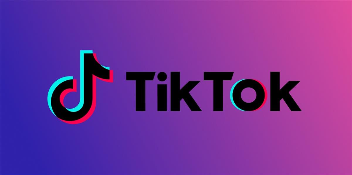 Aplikácia TikTok sa chystá konkurovať streamingovým službám