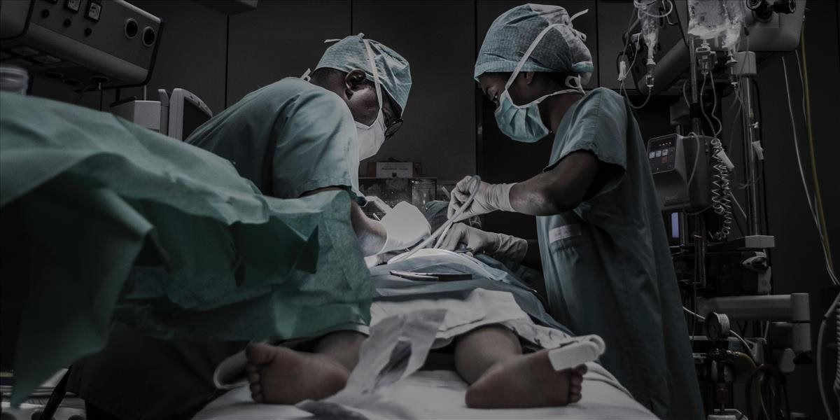 Ako sa vyvarovať tvorbe močových kameňov?