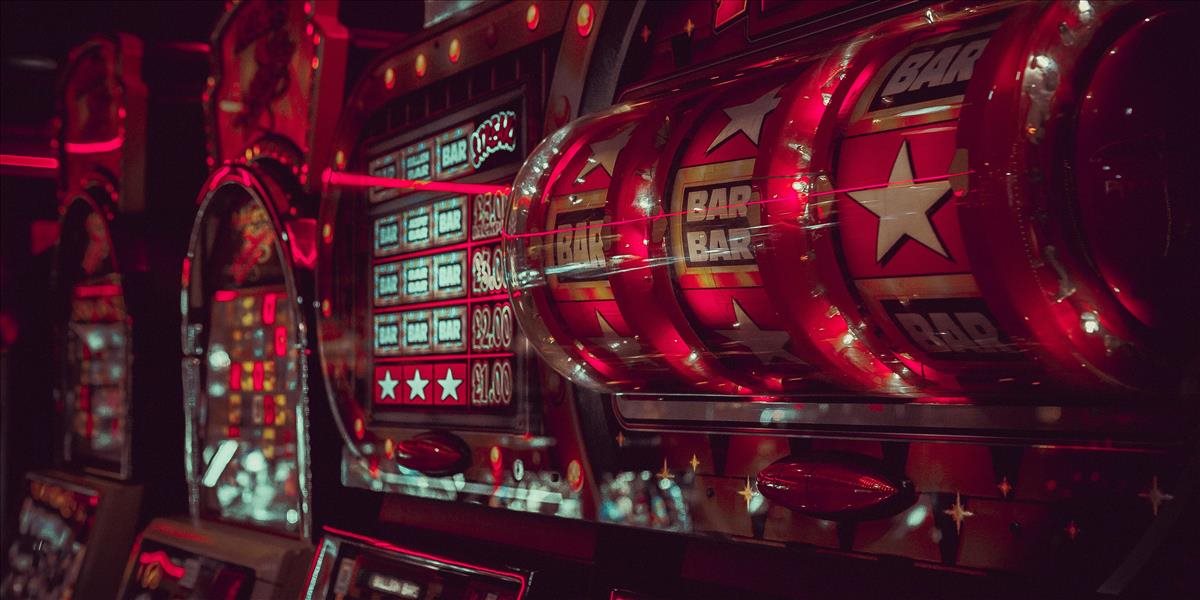 Hazard v Bratislave možno dostane červenú