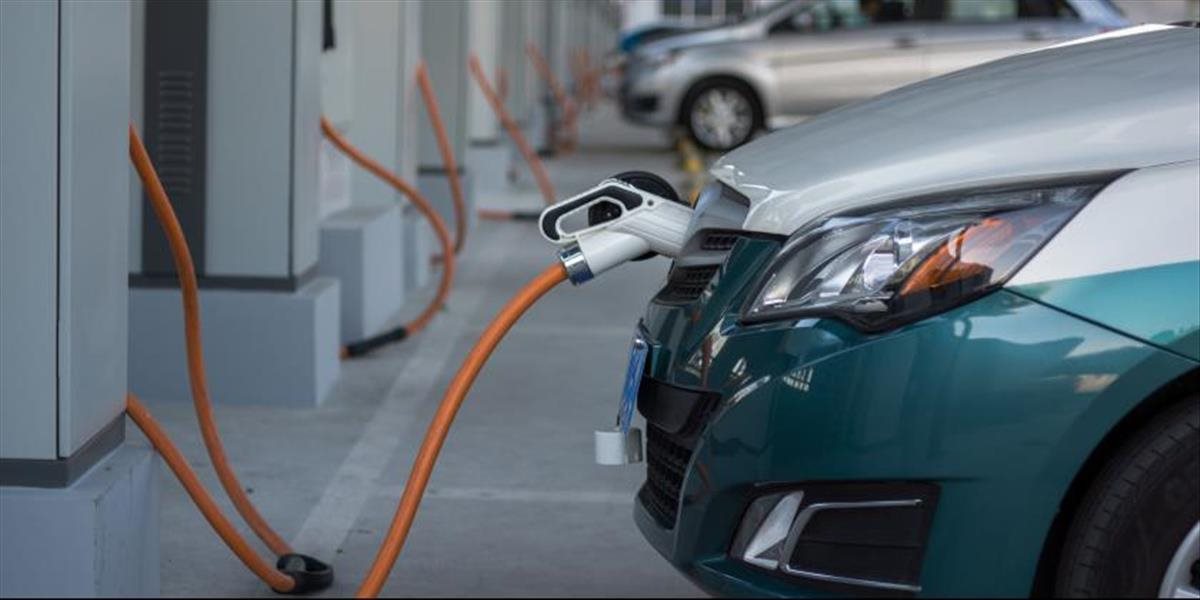 Sú elektromobily naozaj tak ekologické?