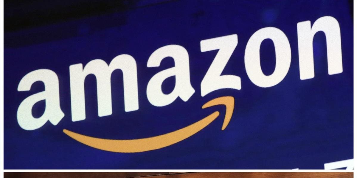 Amazon žaluje Pentagon pre kontrakt za 10 miliárd dolárov, ktorý získal Microsoft