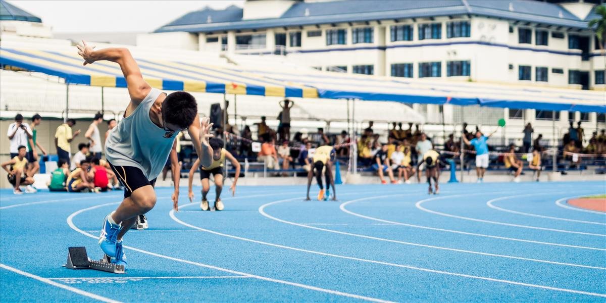 WADA otvorila desiatky prípadov proti ruským športovcom