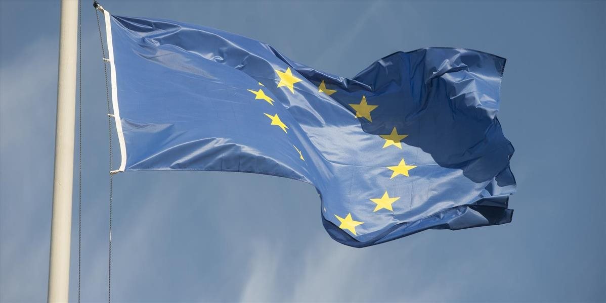 Čo pre nás predstavuje Európsky ekologický dohovor?