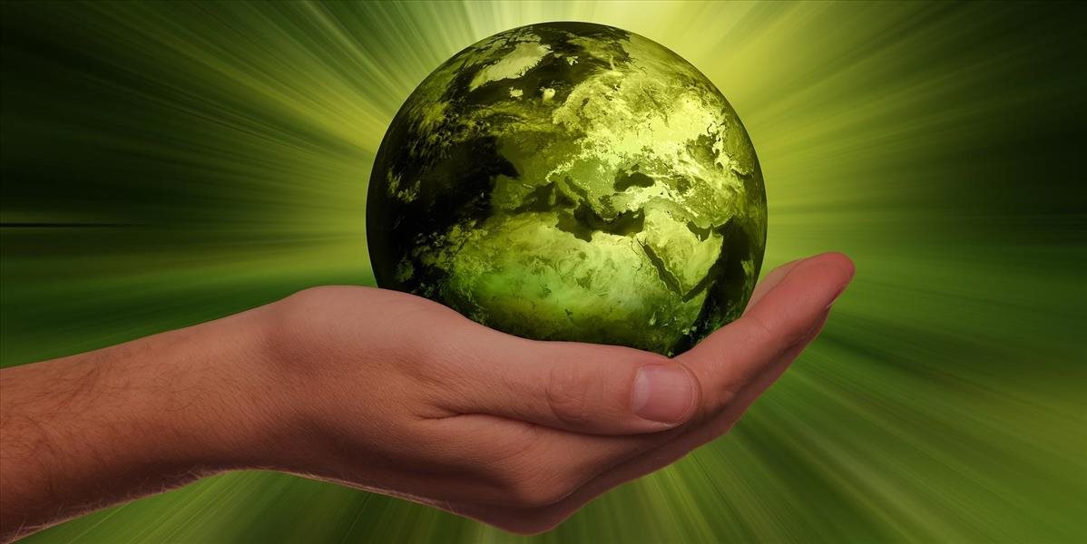 Traja členovia EÚ majú problém prejsť na uhlíkovú neutralitu