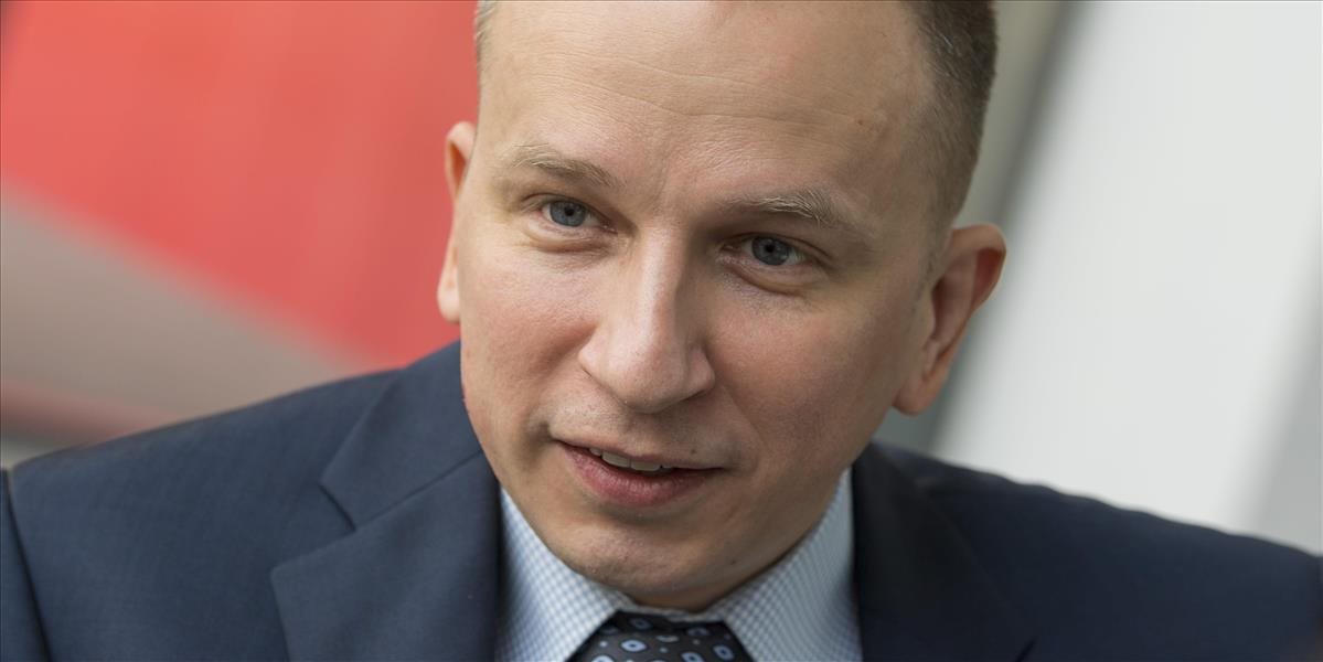 NAKA zadržala Daňa a Vaskyho